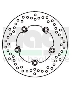 bremsscheibe-brembo-serie-oro-Ø-220-zentrierbohrungsdurchmesser-105-lochkreisdurchmes.JPG