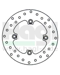 bremsscheibe-brembo-serie-oro-Ø-220-zentrierbohrungsdurchmesser-105-lochkreisdurchmes.JPG