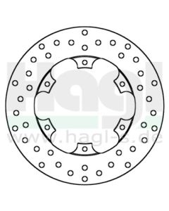 bremsscheibe-brembo-serie-oro-Ø-220-zentrierbohrungsdurchmesser-105-lochkreisdurchmes.jpg