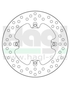 bremsscheibe-brembo-serie-oro-Ø-220-zentrierbohrungsdurchmesser-108-lochkreisdurchmes.jpg
