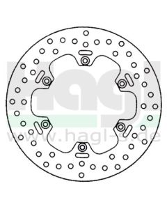 bremsscheibe-brembo-serie-oro-Ø-220-zentrierbohrungsdurchmesser-110-lochkreisdurchmes.JPG