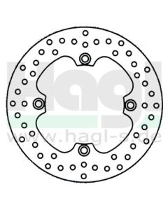 bremsscheibe-brembo-serie-oro-Ø-220-zentrierbohrungsdurchmesser-112-lochkreisdurchmes.JPG