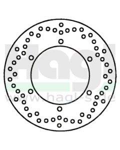 bremsscheibe-brembo-serie-oro-Ø-220-zentrierbohrungsdurchmesser-115-lochkreisdurchmes.JPG