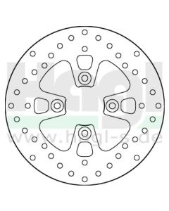 bremsscheibe-brembo-serie-oro-Ø-220-zentrierbohrungsdurchmesser-54-lochkreisdurchmess.jpg