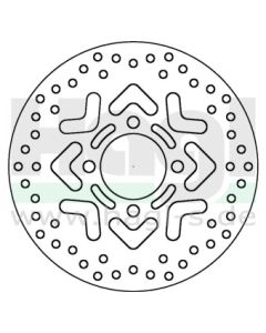 bremsscheibe-brembo-serie-oro-Ø-220-zentrierbohrungsdurchmesser-58-lochkreisdurchmess.jpg