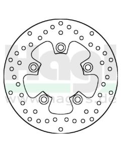 bremsscheibe-brembo-serie-oro-Ø-220-zentrierbohrungsdurchmesser-88-lochkreisdurchmess.jpg