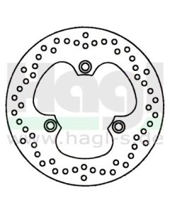 bremsscheibe-brembo-serie-oro-Ø-220-zentrierbohrungsdurchmesser-88-lochkreisdurchmess.JPG