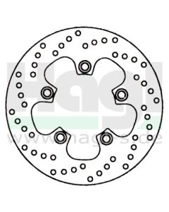 bremsscheibe-brembo-serie-oro-Ø-220-zentrierbohrungsdurchmesser-89-lochkreisdurchmess.JPG
