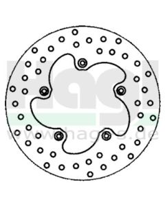 bremsscheibe-brembo-serie-oro-Ø-220-zentrierbohrungsdurchmesser-96-lochkreisdurchmess.JPG