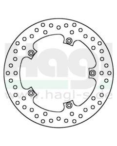 bremsscheibe-brembo-serie-oro-Ø-226-zentrierbohrungsdurchmesser-126-lochkreisdurchmes.jpg
