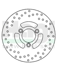 bremsscheibe-brembo-serie-oro-Ø-226-zentrierbohrungsdurchmesser-58-lochkreisdurchmess.JPG