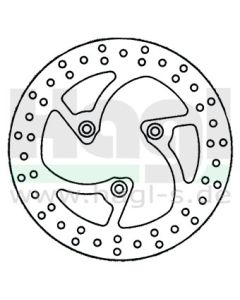 bremsscheibe-brembo-serie-oro-Ø-226-zentrierbohrungsdurchmesser-58-lochkreisdurchmess.JPG
