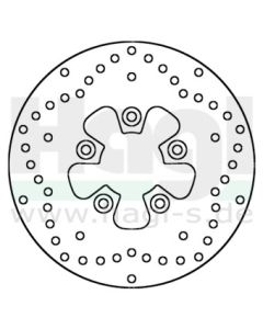bremsscheibe-brembo-serie-oro-Ø-226-zentrierbohrungsdurchmesser-59-lochkreisdurchmess.jpg