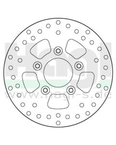 bremsscheibe-brembo-serie-oro-Ø-226-zentrierbohrungsdurchmesser-60-lochkreisdurchmess.jpg