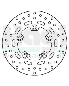 bremsscheibe-brembo-serie-oro-Ø-226-zentrierbohrungsdurchmesser-88-lochkreisdurchmess.jpg