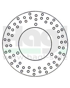 bremsscheibe-brembo-serie-oro-Ø-230-zentrierbohrungsdurchmesser-116-lochkreisdurchmes.JPG