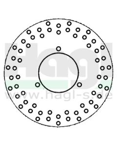bremsscheibe-brembo-serie-oro-Ø-230-zentrierbohrungsdurchmesser-84-lochkreisdurchmess.JPG
