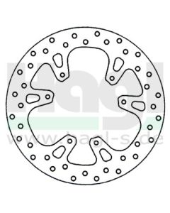 bremsscheibe-brembo-serie-oro-Ø-240-zentrierbohrungsdurchmesser-101-lochkreisdurchmes.JPG
