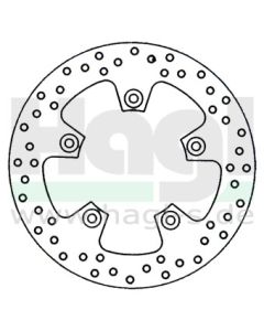 bremsscheibe-brembo-serie-oro-Ø-240-zentrierbohrungsdurchmesser-107-lochkreisdurchmes.JPG