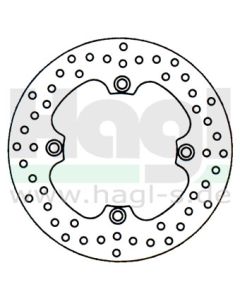 bremsscheibe-brembo-serie-oro-Ø-240-zentrierbohrungsdurchmesser-112-lochkreisdurchmes.JPG