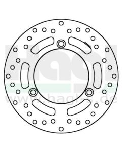 bremsscheibe-brembo-serie-oro-Ø-240-zentrierbohrungsdurchmesser-115-lochkreisdurchmes.jpg
