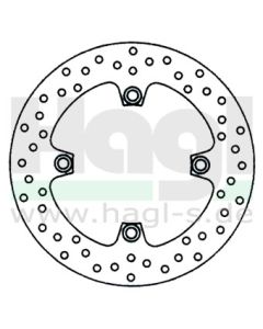 bremsscheibe-brembo-serie-oro-Ø-240-zentrierbohrungsdurchmesser-116-5-lochkreisdurchm.JPG