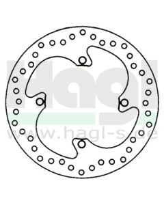 bremsscheibe-brembo-serie-oro-Ø-240-zentrierbohrungsdurchmesser-116-lochkreisdurchmes.JPG
