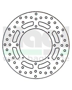 bremsscheibe-brembo-serie-oro-Ø-240-zentrierbohrungsdurchmesser-118-lochkreisdurchmes.JPG