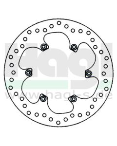 bremsscheibe-brembo-serie-oro-Ø-240-zentrierbohrungsdurchmesser-118-lochkreisdurchmes.JPG
