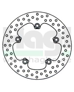 bremsscheibe-brembo-serie-oro-Ø-240-zentrierbohrungsdurchmesser-120-5-lochkreisdurchm.JPG