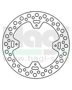 bremsscheibe-brembo-serie-oro-Ø-240-zentrierbohrungsdurchmesser-121-lochkreisdurchmes.JPG