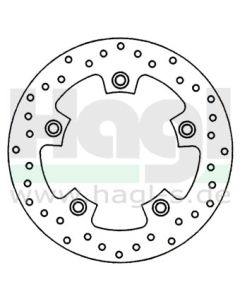 bremsscheibe-brembo-serie-oro-Ø-240-zentrierbohrungsdurchmesser-125-lochkreisdurchmes.JPG