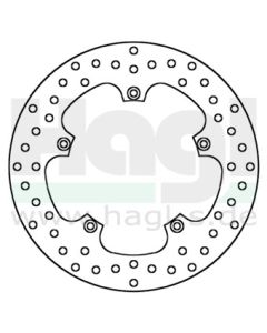 bremsscheibe-brembo-serie-oro-Ø-240-zentrierbohrungsdurchmesser-127-lochkreisdurchmes.jpg