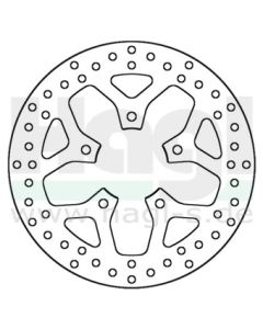 bremsscheibe-brembo-serie-oro-Ø-240-zentrierbohrungsdurchmesser-70-lochkreisdurchmess.jpg