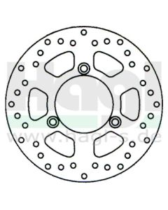 bremsscheibe-brembo-serie-oro-Ø-240-zentrierbohrungsdurchmesser-89-lochkreisdurchmess.JPG