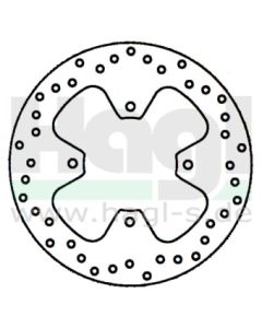 bremsscheibe-brembo-serie-oro-Ø-240-zentrierbohrungsdurchmesser-92-lochkreisdurchmess.JPG