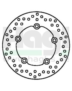 bremsscheibe-brembo-serie-oro-Ø-240-zentrierbohrungsdurchmesser-lochkreisdurchmesser-.jpg