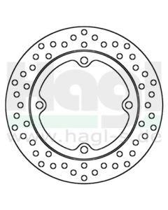 bremsscheibe-brembo-serie-oro-Ø-240-zentrierbohrungsdurchmesser-lochkreisdurchmesser-.jpg