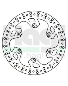 bremsscheibe-brembo-serie-oro-Ø-244-zentrierbohrungsdurchmesser-115-lochkreisdurchmes.JPG