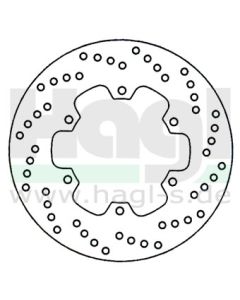 bremsscheibe-brembo-serie-oro-Ø-245-zentrierbohrungsdurchmesser-115-lochkreisdurchmes.JPG