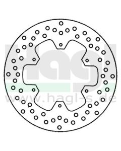 bremsscheibe-brembo-serie-oro-Ø-245-zentrierbohrungsdurchmesser-115-lochkreisdurchmes.JPG