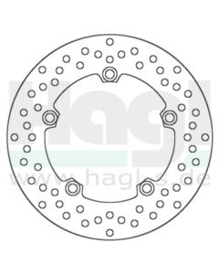 bremsscheibe-brembo-serie-oro-Ø-245-zentrierbohrungsdurchmesser-132-lochkreisdurchmes.jpg