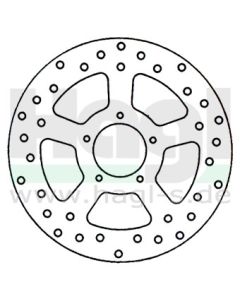 bremsscheibe-brembo-serie-oro-Ø-245-zentrierbohrungsdurchmesser-58-lochkreisdurchmess.JPG