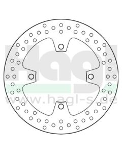 bremsscheibe-brembo-serie-oro-Ø-250-zentrierbohrungsdurchmesser-110-5-lochkreisdurchm.jpg