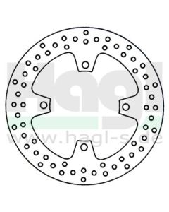 bremsscheibe-brembo-serie-oro-Ø-250-zentrierbohrungsdurchmesser-110-lochkreisdurchmes.JPG