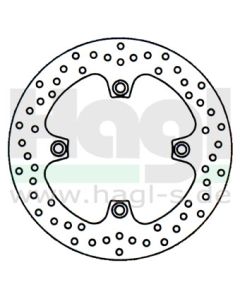 bremsscheibe-brembo-serie-oro-Ø-250-zentrierbohrungsdurchmesser-117-5-lochkreisdurchm.JPG