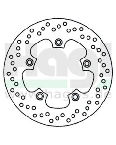 bremsscheibe-brembo-serie-oro-Ø-250-zentrierbohrungsdurchmesser-118-lochkreisdurchmes.JPG