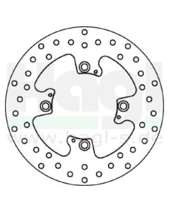 bremsscheibe-brembo-serie-oro-Ø-255-zentrierbohrungsdurchmesser-105-lochkreisdurchmes.jpg