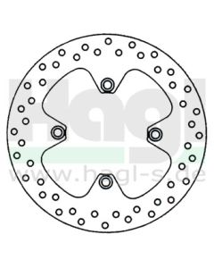 bremsscheibe-brembo-serie-oro-Ø-255-zentrierbohrungsdurchmesser-105-lochkreisdurchmes.JPG