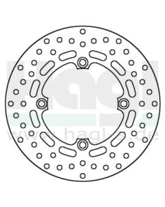 bremsscheibe-brembo-serie-oro-Ø-256-zentrierbohrungsdurchmesser-116-lochkreisdurchmes.jpg